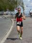 gal/Triathlon de Saint-Nazaire 2007/_thb_P1170590.JPG